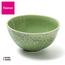 Fissman Ceramic Serving Bowl - 14 cm-household-dining-dinnerware-bowls-image-3