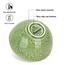 Fissman Ceramic Serving Bowl - 14 cm-household-dining-dinnerware-bowls-image-5