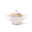 وعاء سكر بورسلان - فرساي من فيسمان - 500 مل-household-dining-teaandcoffee-vacuumflaskscoffeeandteapots-image-4