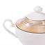 وعاء سكر بورسلان - فرساي من فيسمان - 500 مل-household-dining-teaandcoffee-vacuumflaskscoffeeandteapots-image-3