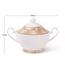 وعاء سكر بورسلان - فرساي من فيسمان - 500 مل-household-dining-teaandcoffee-vacuumflaskscoffeeandteapots-image-2