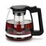 إبريق شاي زجاج بمصفاة - فيسمان - 1.6 لتر-household-dining-teaandcoffee-vacuumflaskscoffeeandteapots-image-9