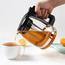 إبريق شاي زجاج بمصفاة - فيسمان - 1.6 لتر-household-dining-teaandcoffee-vacuumflaskscoffeeandteapots-image-5