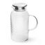 Fissman Embossed Borosilicate Glass Pitcher - 1.8 L-promo_HC_AE_discountpromo_20042020-image-10
