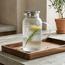 Fissman Embossed Borosilicate Glass Pitcher - 1.8 L-promo_HC_AE_discountpromo_20042020-image-15