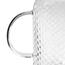 Fissman Embossed Borosilicate Glass Pitcher - 1.8 L-promo_HC_AE_discountpromo_20042020-image-6