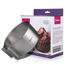 Fissman Adjustable Stainless Steel Dessert Ring-promo_HC_AE_discountpromo_20042020-image-1