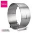 Fissman Adjustable Stainless Steel Dessert Ring-promo_HC_AE_discountpromo_20042020-image-2