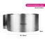 Fissman Adjustable Stainless Steel Dessert Ring-promo_HC_AE_discountpromo_20042020-image-3