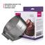 Fissman Adjustable Stainless Steel Dessert Ring-promo_HC_AE_discountpromo_20042020-image-4