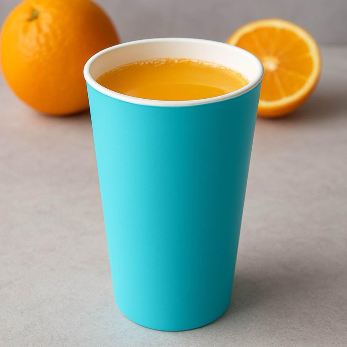 Fissman Tumbler - 300 ml
