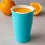 Fissman Tumbler - 300 ml-promo_HC_AE_discountpromo_20042020-image-1