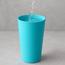 Fissman Tumbler - 300 ml-promo_HC_AE_discountpromo_20042020-image-2