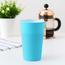 Fissman Tumbler - 300 ml-promo_HC_AE_discountpromo_20042020-image-3