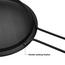 Fissman Stainless Steel Strainer-household-kitchen-kitchentoolsandutensils-colandersandstrainers-image-2