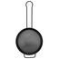 Fissman Stainless Steel Strainer-household-kitchen-kitchentoolsandutensils-colandersandstrainers-image-4