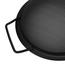 Fissman Stainless Steel Strainer-household-kitchen-kitchentoolsandutensils-colandersandstrainers-image-5