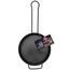 Fissman Stainless Steel Strainer-household-kitchen-kitchentoolsandutensils-colandersandstrainers-image-6