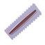 Fissman Cake Scraper-promo_HC_AE_discountpromo_20042020-image-1