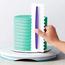 Fissman Cake Scraper-promo_HC_AE_discountpromo_20042020-image-3