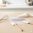 Fissman Cake Scraper-promo_HC_AE_discountpromo_20042020-image-4