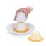 Fissman 5-Piece Pastry Mould Set-promo_HC_AE_discountpromo_20042020-image-2