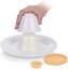 Fissman 5-Piece Pastry Mould Set-promo_HC_AE_discountpromo_20042020-image-4