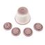 Fissman 5-Piece Pastry Mould Set-promo_HC_AE_discountpromo_20042020-image-1