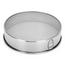 Fissman Stainless Steel Flour Sifter - 24 cm-household-kitchen-kitchentoolsandutensils-colandersandstrainers-image-3