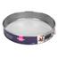 Fissman Stainless Steel Flour Sifter - 24 cm-household-kitchen-kitchentoolsandutensils-colandersandstrainers-image-5