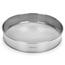 Fissman Stainless Steel Flour Sifter - 24 cm-household-kitchen-kitchentoolsandutensils-colandersandstrainers-image-8