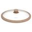 غطاء زجاج - فيسمان - 28 سم-promo_HC_AE_discountpromo_20042020-image-5