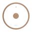 غطاء زجاج - فيسمان - 28 سم-promo_HC_AE_discountpromo_20042020-image-4