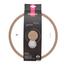 غطاء زجاج - فيسمان - 28 سم-promo_HC_AE_discountpromo_20042020-image-2