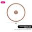 غطاء زجاج - فيسمان - 28 سم-promo_HC_AE_discountpromo_20042020-image-1