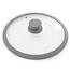 Fissman Universal Glass Lid - 24 cm-promo_HC_AE_discountpromo_20042020-image-1