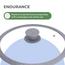 Fissman Universal Glass Lid - 24 cm-promo_HC_AE_discountpromo_20042020-image-4