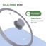 Fissman Universal Glass Lid - 24 cm-promo_HC_AE_discountpromo_20042020-image-5