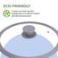 Fissman Universal Glass Lid - 24 cm-promo_HC_AE_discountpromo_20042020-image-7
