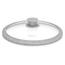 غطاء زجاج - فيسمان - 26 سم-promo_HC_AE_discountpromo_20042020-image-5