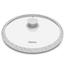 غطاء زجاج - فيسمان - 26 سم-promo_HC_AE_discountpromo_20042020-image-4