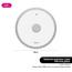 غطاء زجاج - فيسمان - 26 سم-promo_HC_AE_discountpromo_20042020-image-3