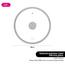غطاء زجاج - فيسمان - 26 سم-promo_HC_AE_discountpromo_20042020-image-2