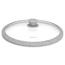 غطاء زجاج - فيسمان - 26 سم-promo_HC_AE_discountpromo_20042020-image-1