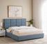 Silentnight Castello Super King Bed - 200x200 cm-promo_HC_AE_discountpromo_20042020-image-2