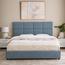 Silentnight Castello Super King Bed - 200x200 cm-promo_HC_AE_discountpromo_20042020-image-1