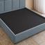 Silentnight Castello Super King Bed - 200x200 cm-promo_HC_AE_discountpromo_20042020-image-3
