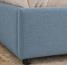 Silentnight Castello Super King Bed - 200x200 cm-promo_HC_AE_discountpromo_20042020-image-5