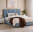 Silentnight Castello Super King Bed - 200x200 cm-promo_HC_AE_discountpromo_20042020-image-6