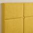 Silentnight Castello Super King Bed - 200x200 cm-promo_HC_AE_discountpromo_20042020-image-10